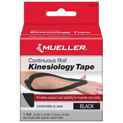 kinesio tape walgreens|kinesio tape where to buy.